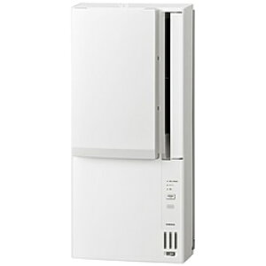 Ri pGAR zCg CWH-A1825R-W m[Eg[p /I[ghn CWHA1825R