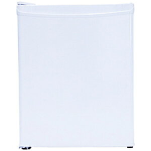 WINCOD 28L1hA① zCg TH-S28L1-WH/L m38.4cm /28L /1hA /J^Cvn THS28L1WHL y͂wsz