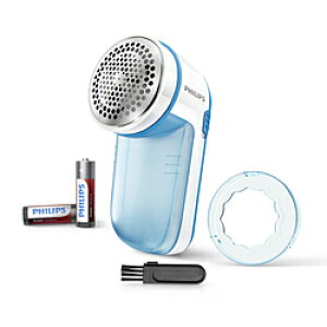 PHILIPS(tBbvX) ыʎ@ GC026/00 GC02600