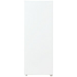 nCA[ Ⓚ zCg JF-UF15B-W m50.2cm /152L /1hA /EJ^Cvn JFUF15B y͂wsz