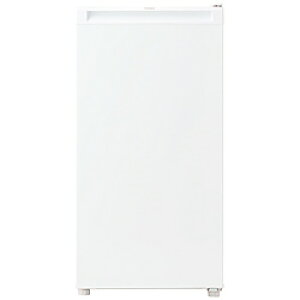 nCA[ Ⓚ zCg JF-U10A-W m50cm /102L /1hA /EJ^Cvn JFU10A y͂wsz