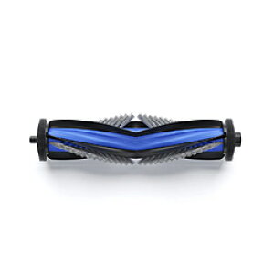 GRobNX CuV1yΏ:X8 PRO OMNI/T50 PRO OMNIz GRobNX DMB010027 DMB010027