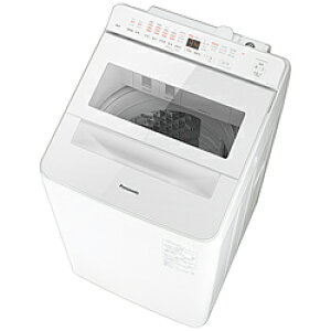 Panasonic(pi\jbN) S@ FAV[Y zCg NA-FA10K5-W m10.0kg /ȈՊ(@\) /Jn NAFA10K5_W y͂wsz