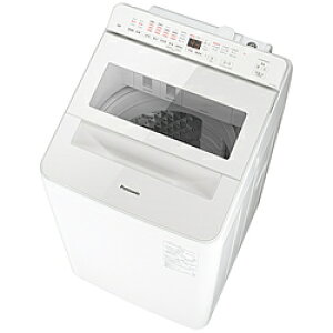 Panasonic(pi\jbN) S@ FAV[Y zCg NA-FA9K5-W m9.0kg /ȈՊ(@\) /Jn NAFA9K5_W y͂wsz