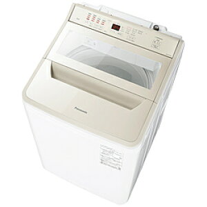 Panasonic(pi\jbN) S@ FAV[Y Vp NA-FA10H5-N m10.0kg /ȈՊ(@\) /Jn NAFA10H5_N y͂wsz