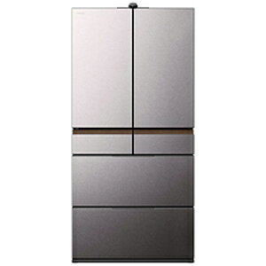 HITACHI() ① GXCC^Cv oCu[V[uO[ R-GXCC67X-H m88cm /670L /6hA /ωJ^Cv /2025Nn RGXCC67X y͂wsz