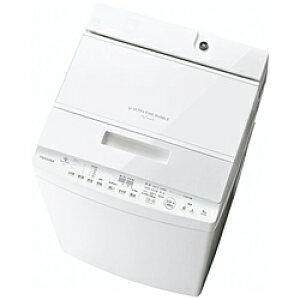 TOSHIBA() S@ ZABOON OzCg AW-9DH5(W) m9.0kg /ȈՊ(@\) /Jn AW9DH5(W) y͂wsz