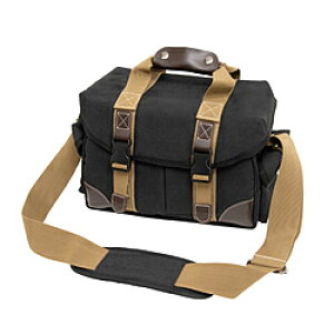 �L���O K-FST-M �X�^���_�[�h�J�����o�b�O �u���b�N KFSTM