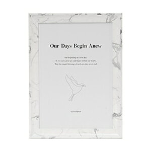 LO tHgt[ marble 2LTCY zCg