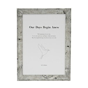 LO tHgt[ marble 2LTCY O[