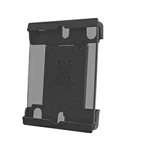 RAMMOUNTS ^u^Cg 9-10.5C`p ^ubgz_[ iPad Air12㑼 RAMMOUNTS RAM-HOLTAB20U