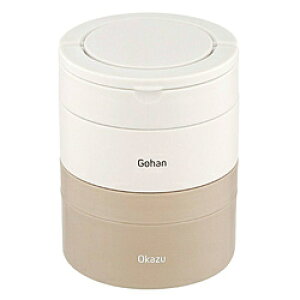 xXgR xXgR ٓ 2i 700ml ۉ ی^ e zCg NQ-211 NQ211