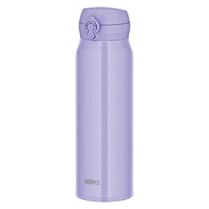 THERMOS(�T�[���X) �^��f�M�P�[�^�C�}�O 1000ml �X���[�N�p�[�v�� JNL-S1000-SMPL JNLS1000SMPL