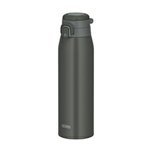 THERMOS(T[X) ^fMP[^C}O 1000ml _[NO[ JOS-1000-DGY JOS1000DGY