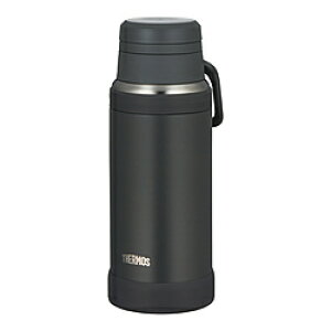 THERMOS(T[X) ^fMP[^C}O 750ml `R[ JOY-750-CHL JOY750CHL