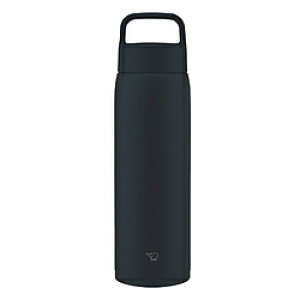 ZOJIRUSHI(ۈ}z[r) XeX}O V[X `R[ubN SU-DA100 SUDA100