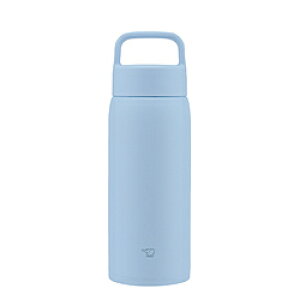 ZOJIRUSHI(ۈ}z[r) XeX}O V[X tXgu[ SU-DA80 SUDA80