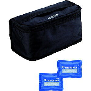 AXx 2ipۗ⃉`obOiۗܕtj ubN A3165 A3165