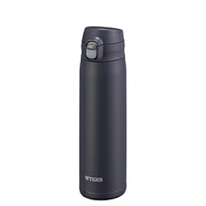TIGER(^CK[) ^fM{gu750mlv lCr[u[ MTR-W075AA MTRW075
