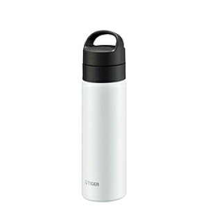 TIGER(^CK[) ^fMY_{g [480ml] p[zCg MKB-T481WJ mY_Ήn MKBT481