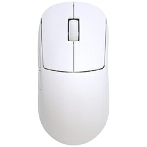 AndGAMER Q[~O}EX J VO zCg 2001WHA1 mw /L^(CX) /2{^ /USBn 2001WHA1