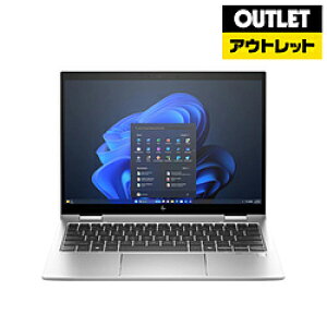 hp(GC`s[) m[gPC HP EliteBook 830 G10 B2CQ6PT-AABO [15.6^ /Windows11 Pro /intel Core i5 /F16GB /SSDF256GB]yYiz B2CQ6PTAABO [Us]