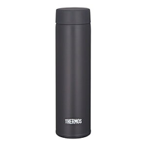 THERMOS(T[X) ^fM|Pbg}O 180ml X[NubN JOJ-181-SMB JOJ181SMB
