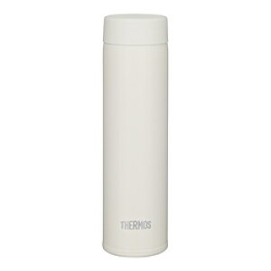 THERMOS(T[X) ^fM|Pbg}O 180ml AC{[ JOJ-181-IV JOJ181IV