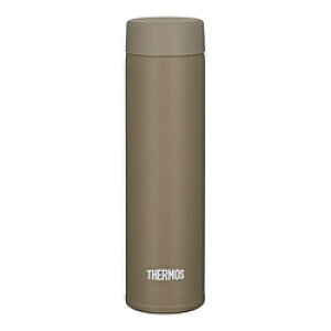 THERMOS(T[X) ^fM|Pbg}O 180ml I[uuE JOJ-181-OBW JOJ181OBW