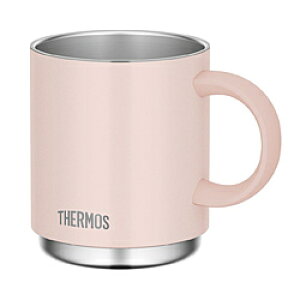 THERMOS(T[X) ^fM}OJbv 350ml x[WsN JDS-351-BEP JDS351BEP