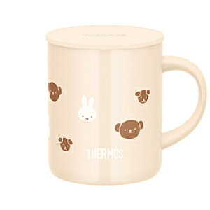 THERMOS(T[X) ^fM}OJbv 350ml AC{[ JDG-351B-IV JDG351BIV