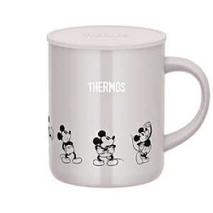 THERMOS(T[X) ^fM}OJbv 350ml zCgx[W JDG-351DS-WBE JDG351DSWBE