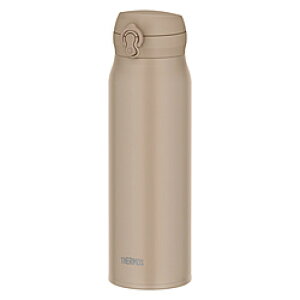 THERMOS(�T�[���X) �^��f�M�P�[�^�C�}�O 1000ml �O���[�x�[�W�� JNL-S1000-GYBE JNLS1000GYBE