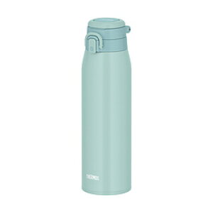 THERMOS(T[X) ^fMP[^C}O 1000ml ~gu[ JOS-1000-MBL JOS1000MBL