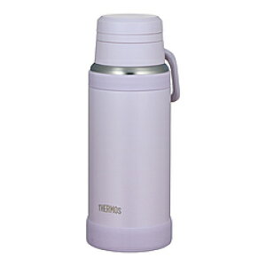 THERMOS(�T�[���X) �^��f�M�P�[�^�C�}�O 750ml ���C�g�p�[�v�� JOY-750-LPL JOY750LPL