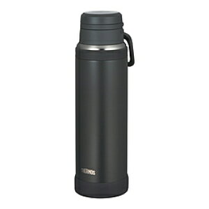 THERMOS(T[X) ^fMP[^C}O 1000ml `R[ JOY-1000-CHL JOY1000CHL