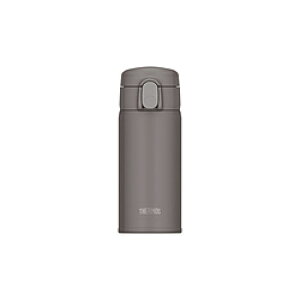 THERMOS(T[X) ^fMXg[{g 360ml _[NO[ FKA-350-DGY FKA350DGY
