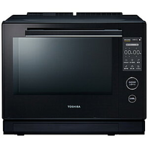TOSHIBA() ߔMCI[uW Ηqh[ OubN ER-D7000B-K m30Ln ERD7000BK