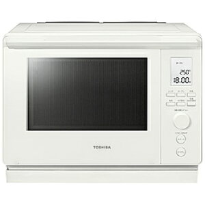 TOSHIBA() pMX`[I[uW Ηqh[ ~L[zCg ER-D100B-W m30Ln ERD100BW