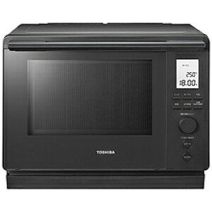 TOSHIBA() pMX`[I[uW Ηqh[ AbVO[W ER-D100B-H m30Ln ERD100BH