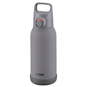 TIGER(^CK[) XeX{g [1.0L/vbV] _uO[ MTA-H100HH MTAH100