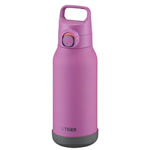 TIGER(^CK[) XeX{g [1.0L/vbV] [^XsN MTA-H100PH MTAH100