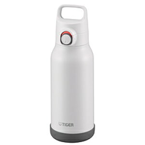 TIGER(^CK[) XeX{g [1.0L/vbV] X[NzCg MTA-H100WH MTAH100