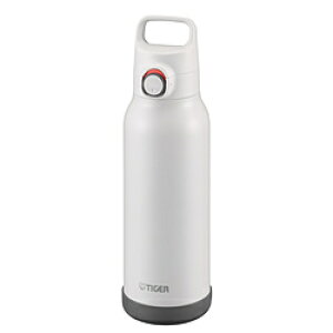 TIGER(^CK[) XeX{g [1.2L/vbV] X[NzCg MTA-H120WH MTAH120