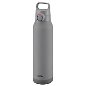 TIGER(^CK[) XeX{g [1.5L/vbV] _uO[ MTA-H150HH MTAH150