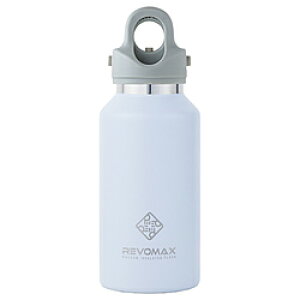 REVOMAX Y_Ή^fM{g 12ozm355ml/^b`n REVOMAX y[u[ DWF-12020B-JP-V3 mY_Ήn DWF12020BJPV3