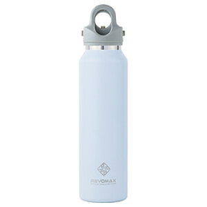 REVOMAX Y_Ή^fM{g 16ozm473ml/^b`n REVOMAX y[u[ DWF-16020S-JP-V3 mY_Ήn DWF16020SJPV3