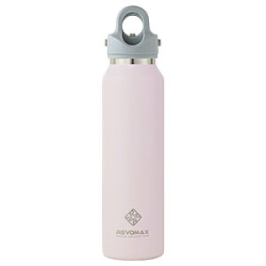 REVOMAX Y_Ή^fM{g 16ozm473ml/^b`n REVOMAX y[sN DWF-16016S-JP-V3 mY_Ήn DWF16016SJPV3