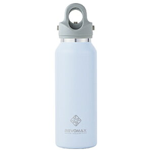 REVOMAX Y_Ή^fM{g 12ozXm355ml/^b`n REVOMAX y[u[ DWF-12020S-JP-V3 mY_Ήn DWF12020SJPV3