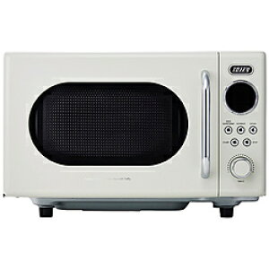 hi dqW Jtbgɓ ASH WHITE K-DR3-AW m16L /50/60Hzn KDR3